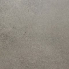 EBS Loft dlažba 60x60 taupe ret.