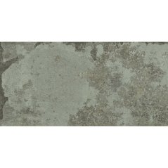 EBS Brooklyn dlažba 60x120 green semipulido