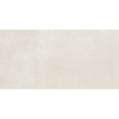 EBS Bristol dlažba 30x60 marfil rekt.