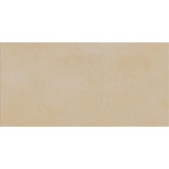 EBS City life dlažba 30x60 beige mat