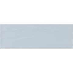 EBS Lowry obklad 20x60 sky