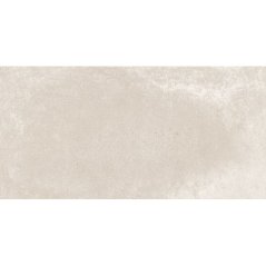 EBS Beton XS obklad 25x50 beige