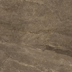 EBS Wells dlažba 60x60 moka lesklá