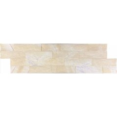 EBS Fachaleta obklad 15x55 quartz arena