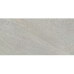 EBS Tabor dlažba 60x120 perla matná