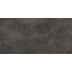 EBS City life dlažba 30x60 anthracite mat