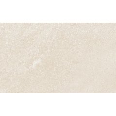 EBS Rockstone obklad 33,3x55 marfil matný