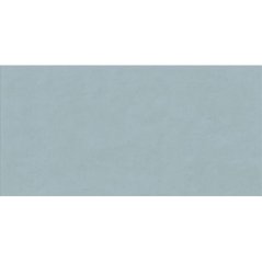 EBS Gioia obklad 60x120 cielo matný