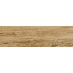 EBS Jork dlažba 18x60 honey