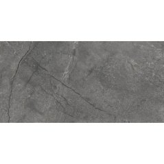 EBS Wells dlažba 30x60 ash matná