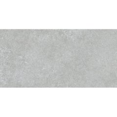 EBS Blaze dlažba 30,3x60,2 šedá