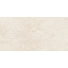 EBS Wells dlažba 60x120 ivory matná