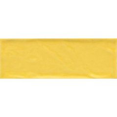 EBS Tonalite Royal obklad 10x30,5 limon lesklý