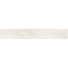 EBS Nolita obklad 4,8x45 pearl matný