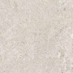 EBS Coralstone dlažba 60x60 marfil matná