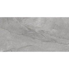 EBS Wells dlažba 60x120 pearl lesklá