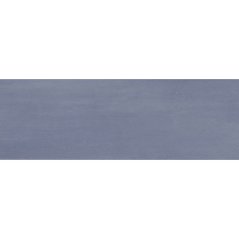 EBS Dosso obklad 25x75 indigo matný