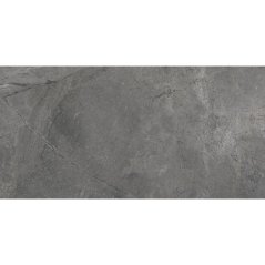 EBS Wells dlažba 60x120 ash matná