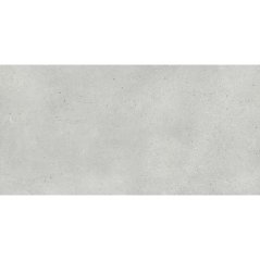 EBS Brighton dlažba 30x60 mud matná