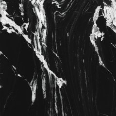 EBS Lux dlažba 120x120 iliria nero lesklá