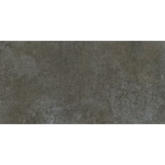 EBS Koncept dlažba 30x60 taupe pololesklá