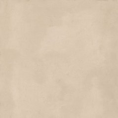 EBS Cruda dlažba 60x60 beige matná