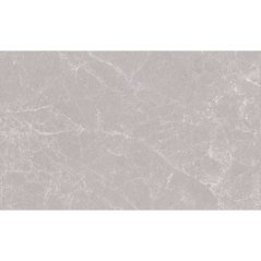 EBS Murano obklad 33,3x55 perla matný