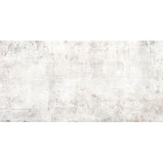 EBS Murales dlažba 60x120 ice rect.