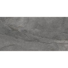 EBS Wells dlažba 60x120 ash lesklá