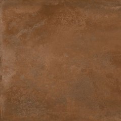 EBS Vulcan dlažba 120x120 oxide semipulido