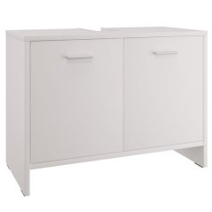 EBS Sofie Skříňka pod umyvadlo 67 x 50 cm, bílá