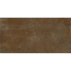 EBS Cadmiae dlažba 30x60 copper matná