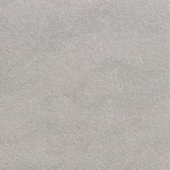EBS Unistone 2.0 dlažba 60x60 šedá 2 cm