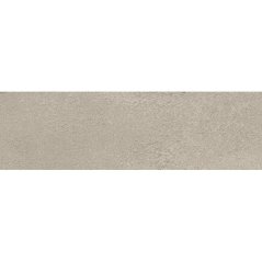 EBS Cruda Brick obklad 4,8x20 grigio matný