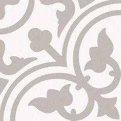 EBS Barcelona dlažba 25x25 sand