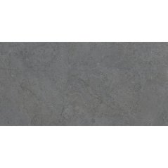 EBS Freeland dlažba 60x120 anthracite lappato