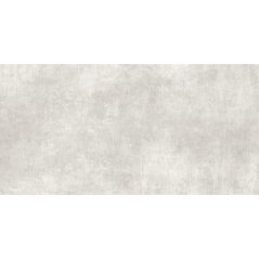 EBS Alpha dlažba 30,3x61,3 ceniza matná
