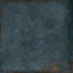 EBS Alloy dlažba 60x60 coal matná