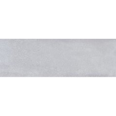 EBS Brienz obklad 20x60 ceniza matný