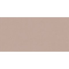 EBS Gioia obklad 60x120 corteccia matný