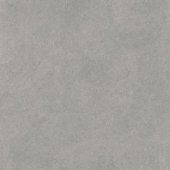 EBS Cromat dlažba 120x120 gris matná