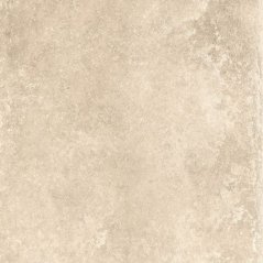 EBS Provence dlažba 60x60 cream matná