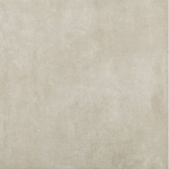 EBS Lubeck dlažba 60x60 taupe