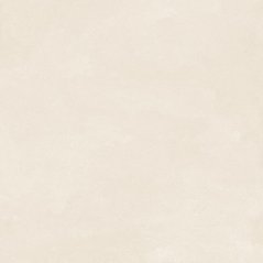 EBS Cosmopolita dlažba 60x60 white matná