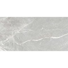 EBS Fior di Bosco dlažba 60x120 perla lesklá