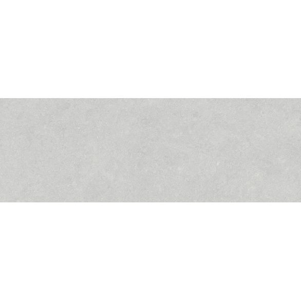 EBS Cromat obklad 30x90 perla matný