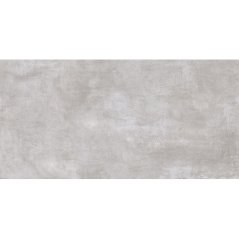 EBS Domino dlažba 30x60 cenere matná ret.