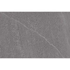 EBS Burlingstone 2.0 60x90 gris matná 2 cm