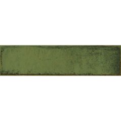 EBS Tonalite Alchimia obklad 7,5x30 olive