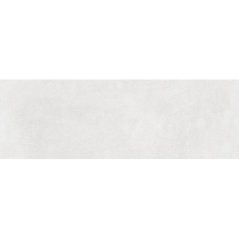 EBS Gravity obklad 40x120 white matná
